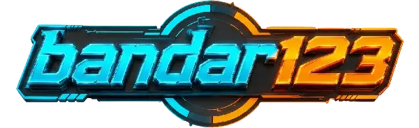 bandar123slot.net